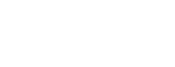 밤행어사